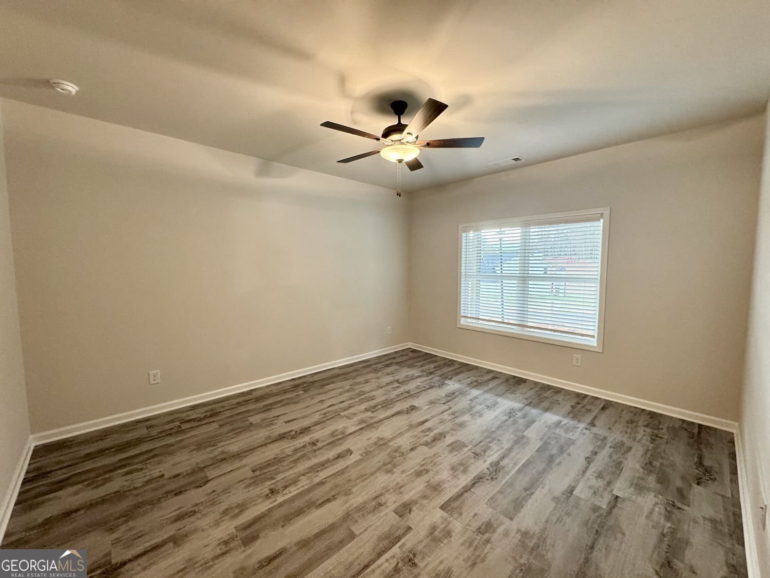 6458 River Plantation Drive Lula - Photo 10