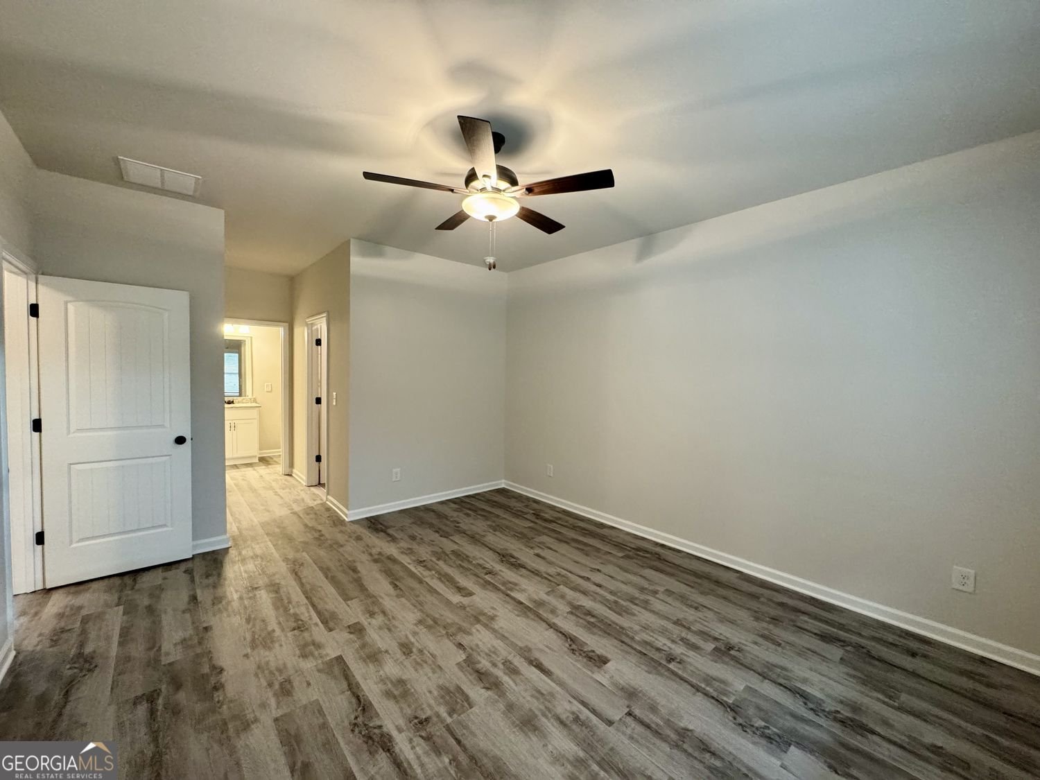 6458 River Plantation Drive Lula - Photo 11