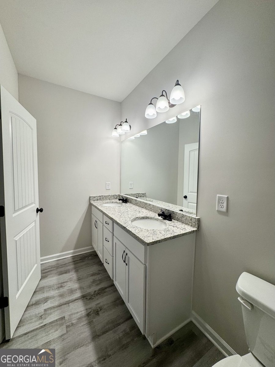6458 River Plantation Drive Lula - Photo 13