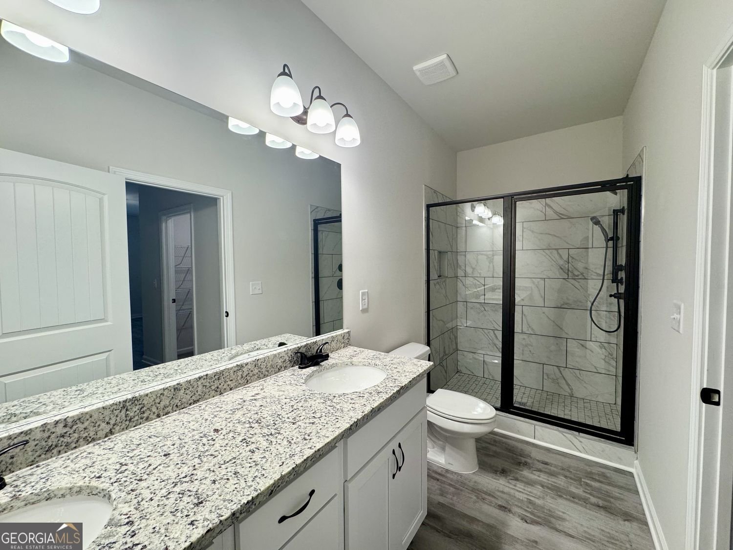 6458 River Plantation Drive Lula - Photo 14