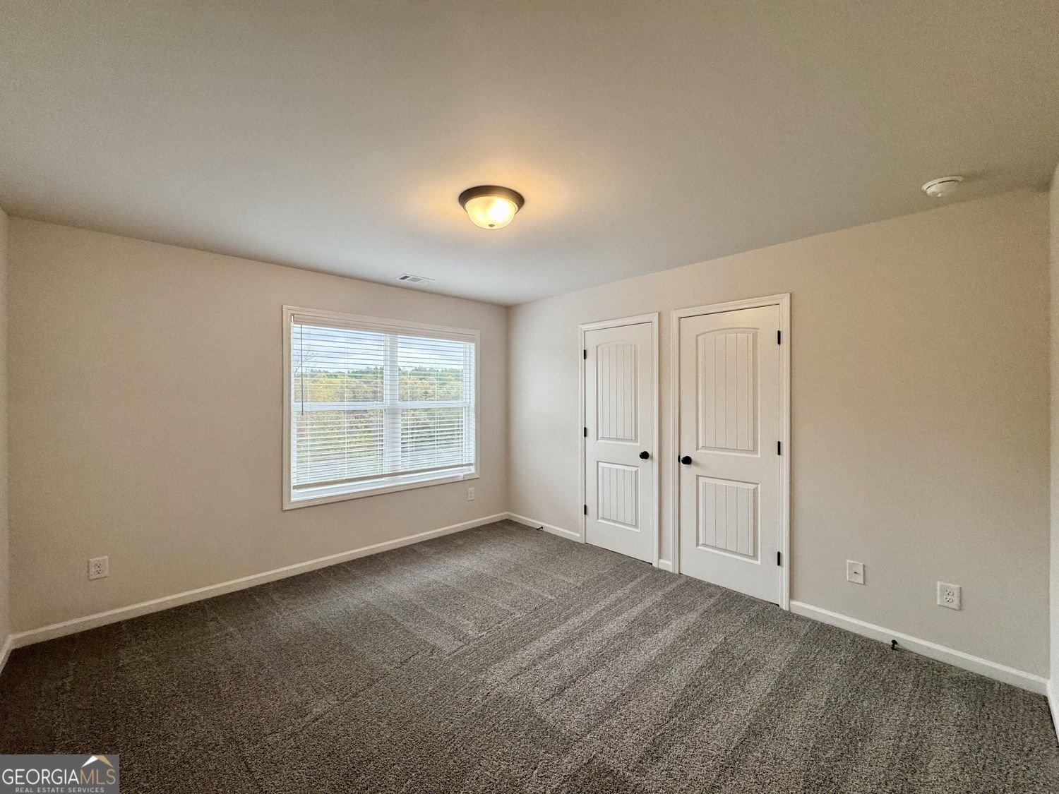 6458 River Plantation Drive Lula - Photo 16