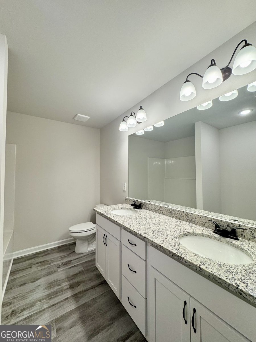 6458 River Plantation Drive Lula - Photo 18