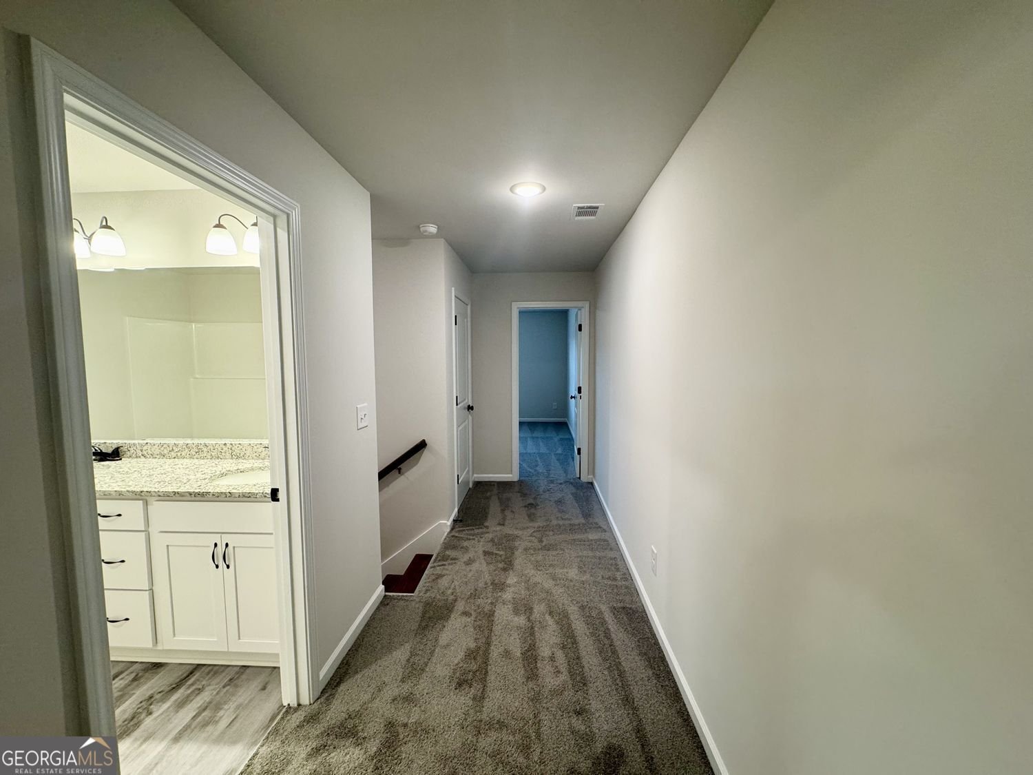 6458 River Plantation Drive Lula - Photo 20