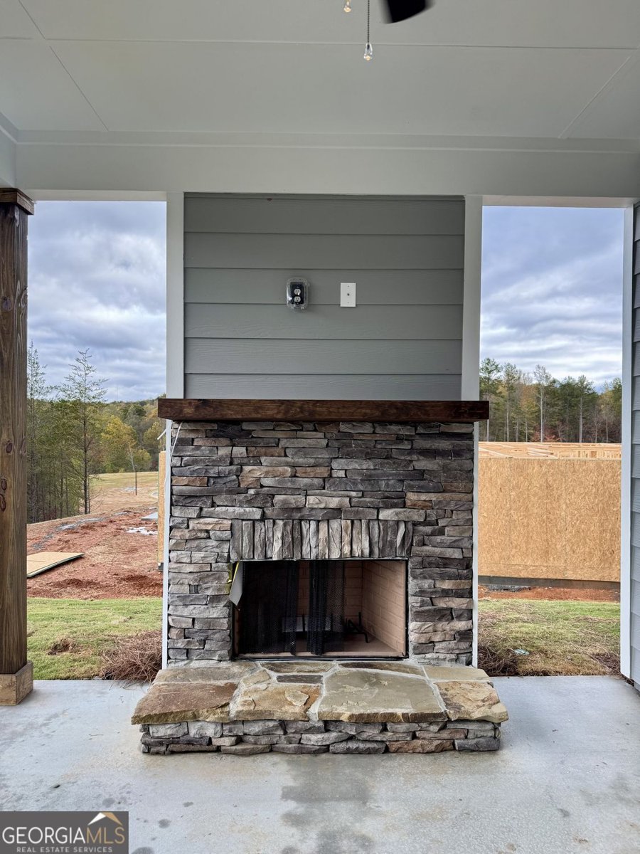 6458 River Plantation Drive Lula - Photo 25