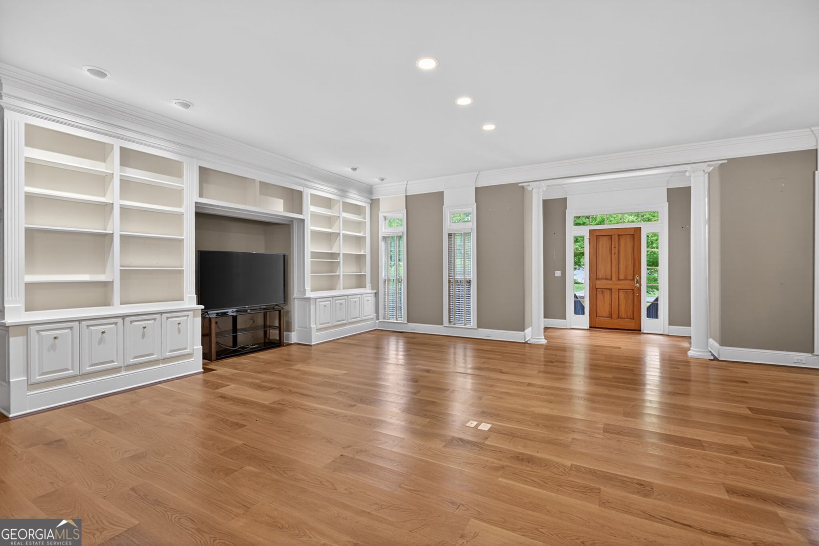110 Greystone Dr Bremen - Photo 10