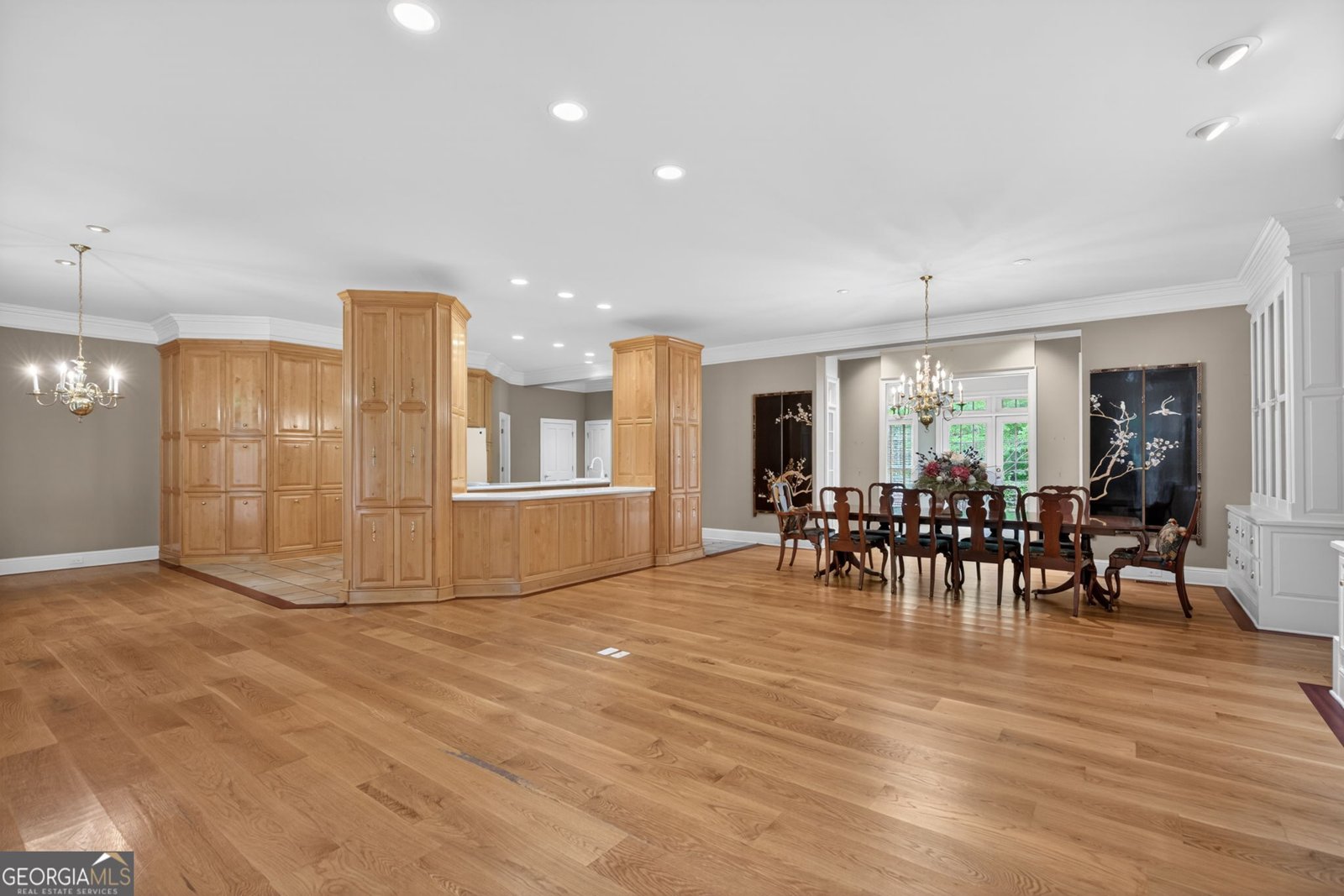 110 Greystone Dr Bremen - Photo 11