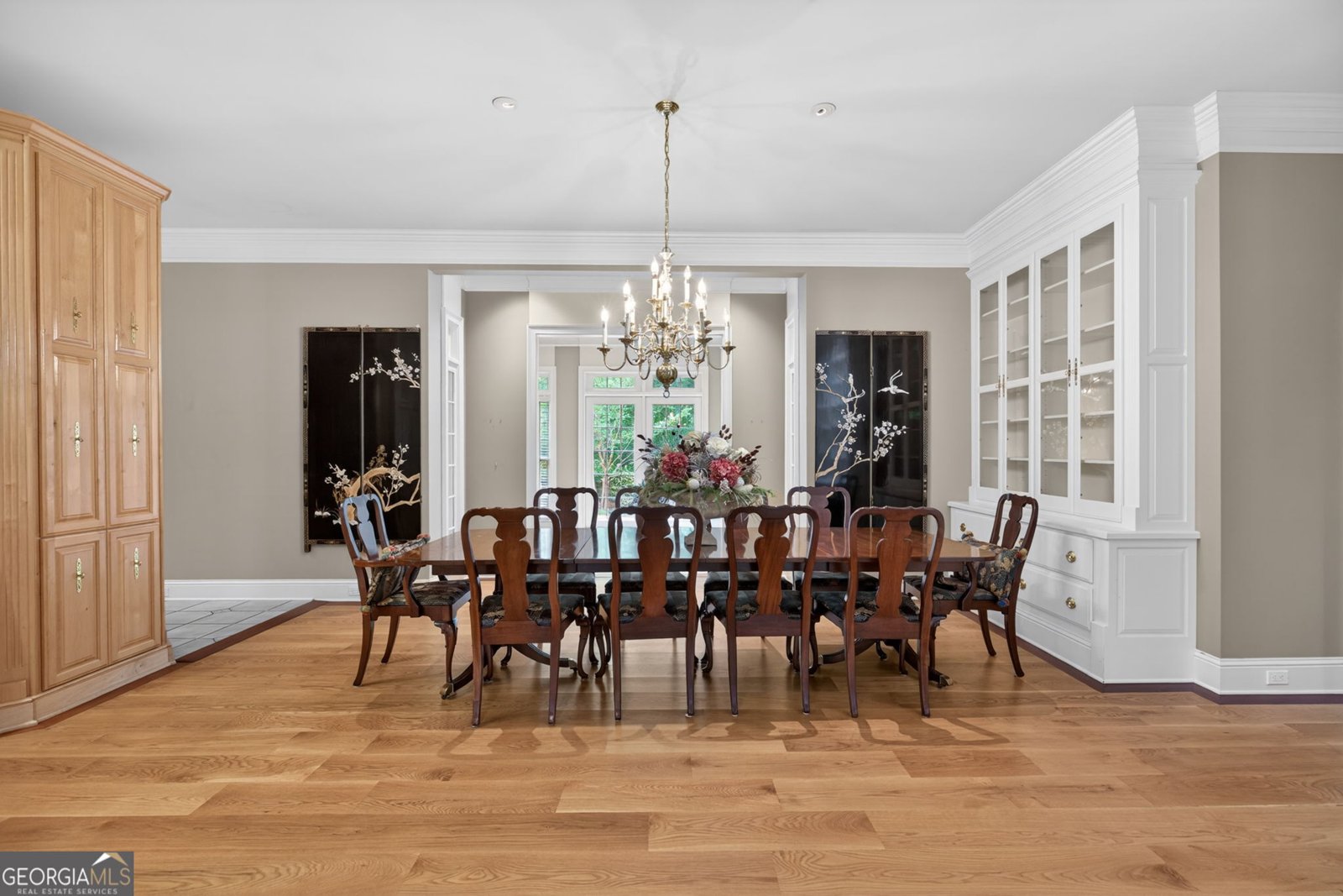 110 Greystone Dr Bremen - Photo 12