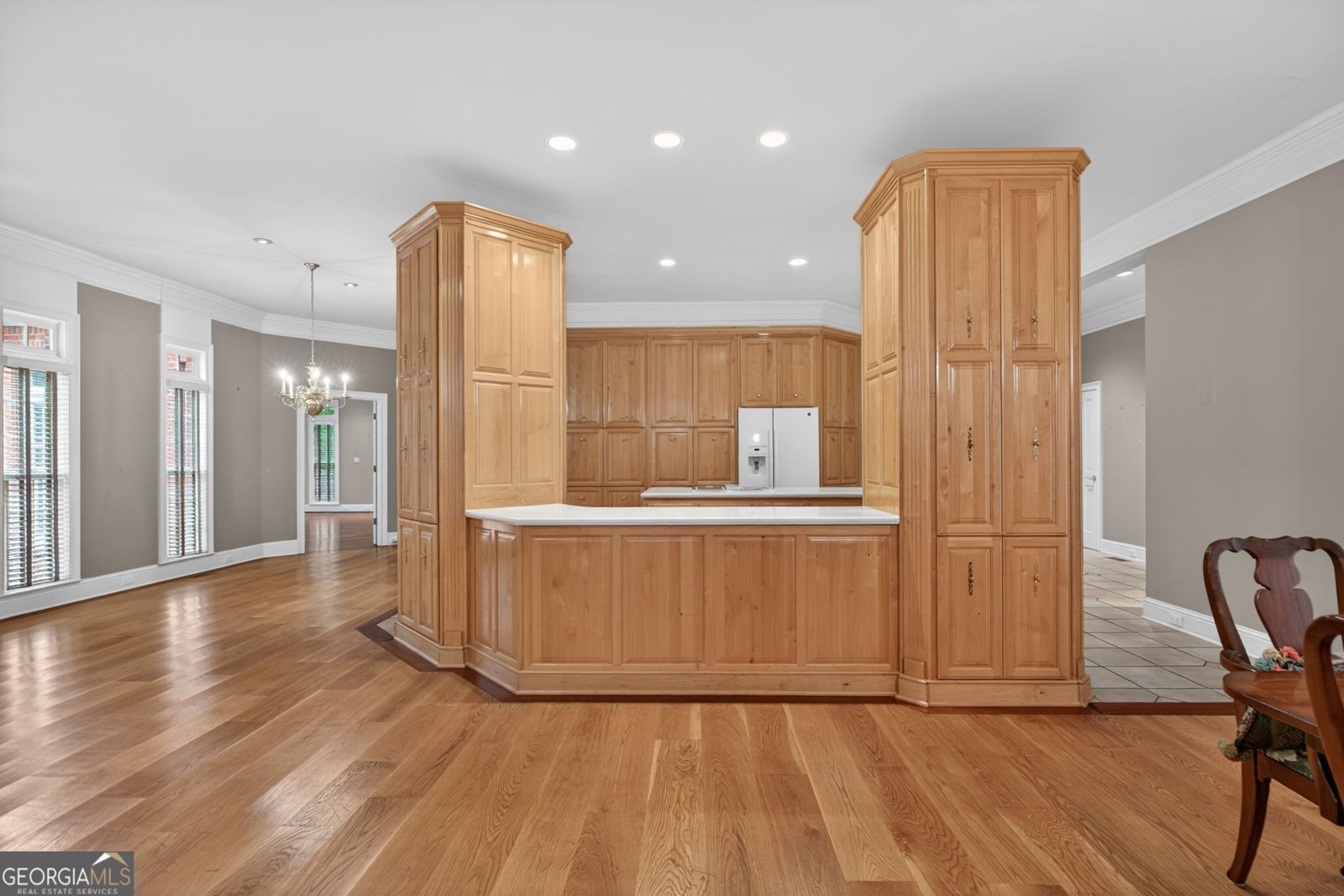 110 Greystone Dr Bremen - Photo 13