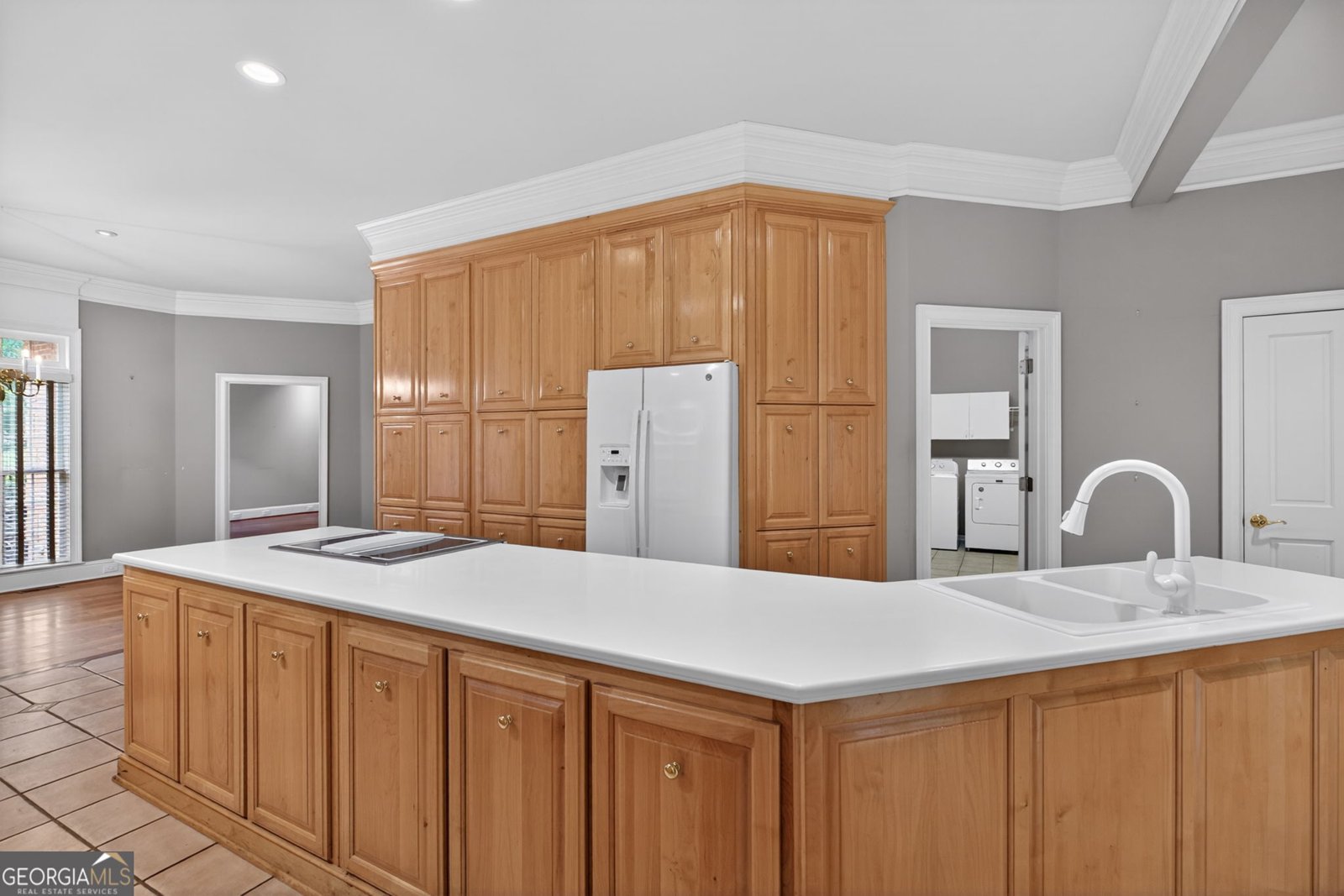 110 Greystone Dr Bremen - Photo 14