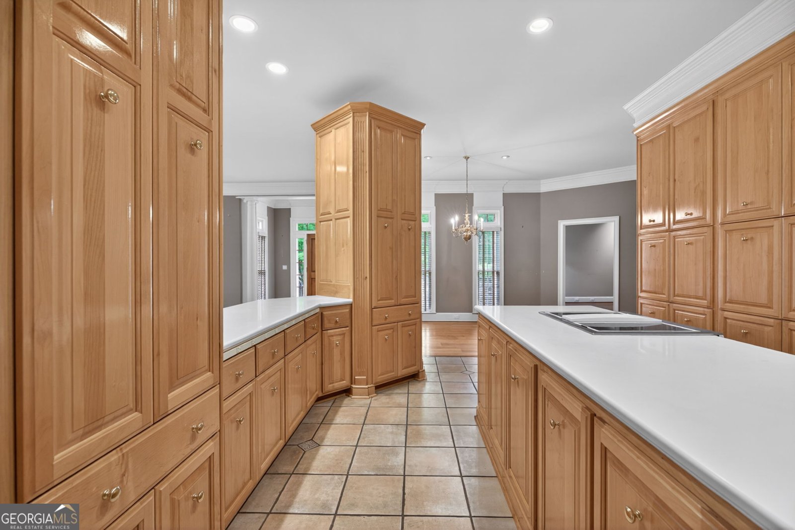 110 Greystone Dr Bremen - Photo 15