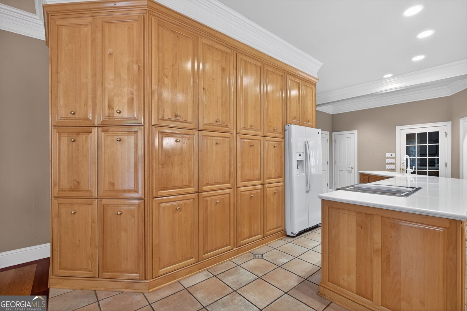 110 Greystone Dr Bremen - Photo 16