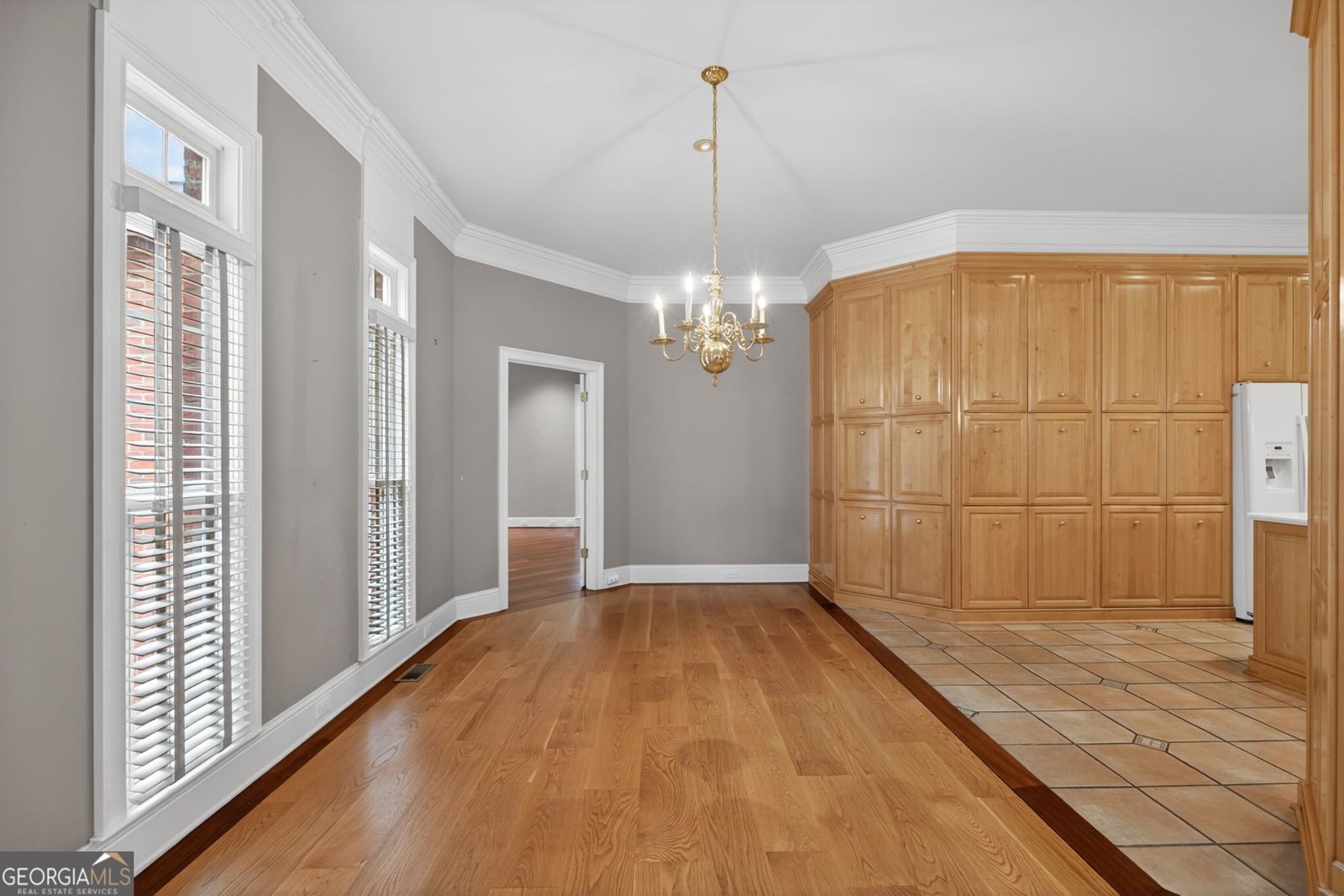 110 Greystone Dr Bremen - Photo 17