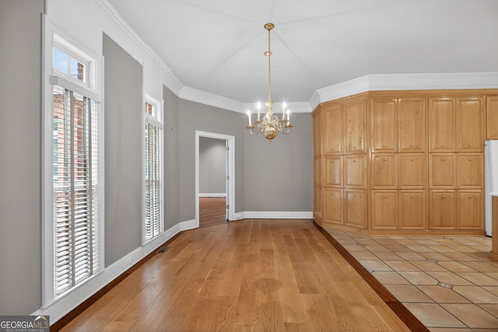 110 Greystone Dr Bremen - Photo 18