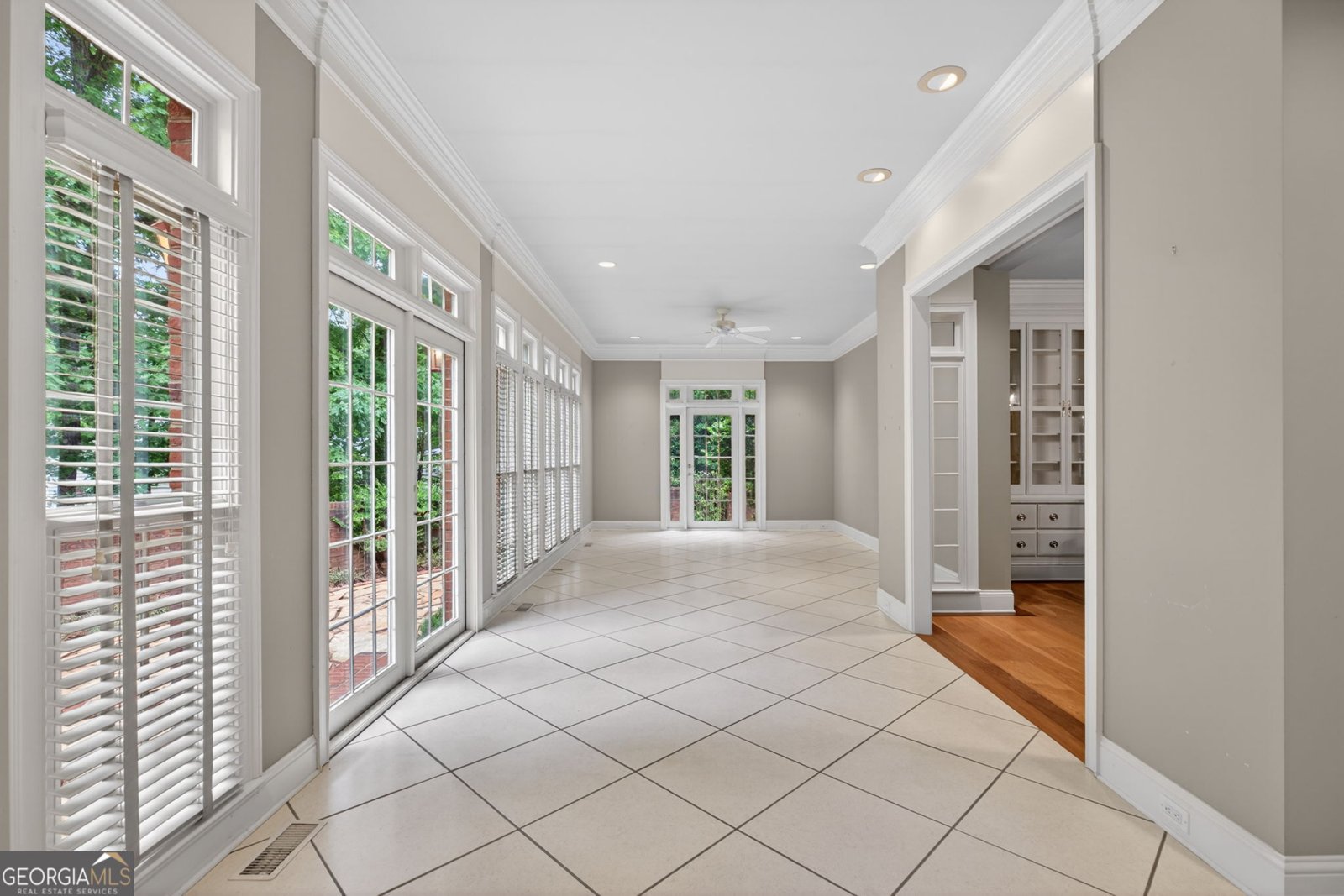 110 Greystone Dr Bremen - Photo 19