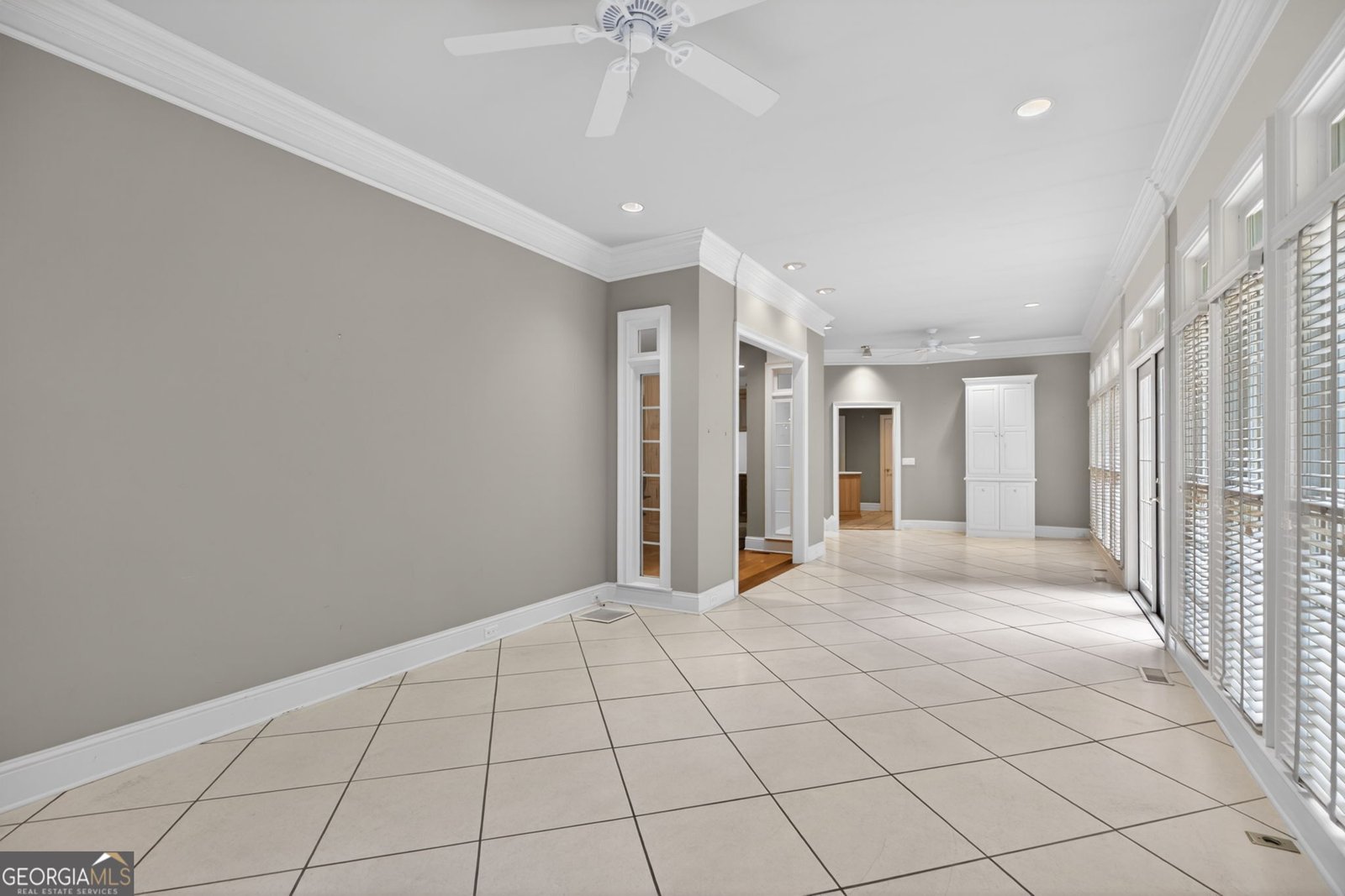 110 Greystone Dr Bremen - Photo 21