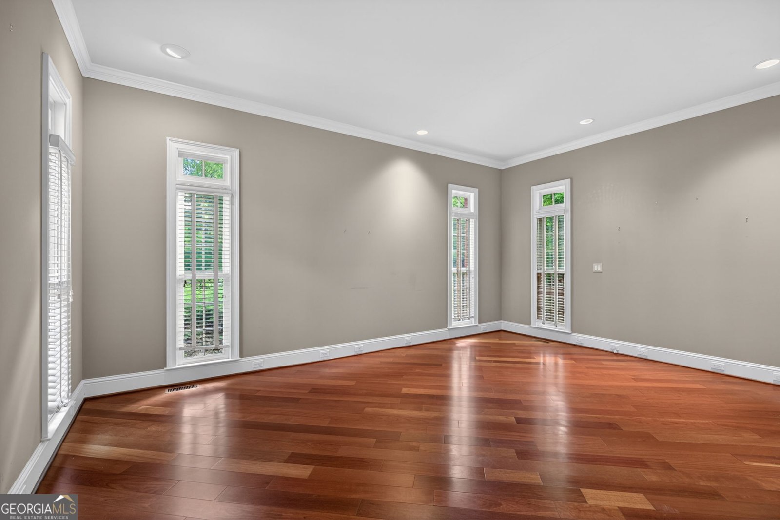 110 Greystone Dr Bremen - Photo 24