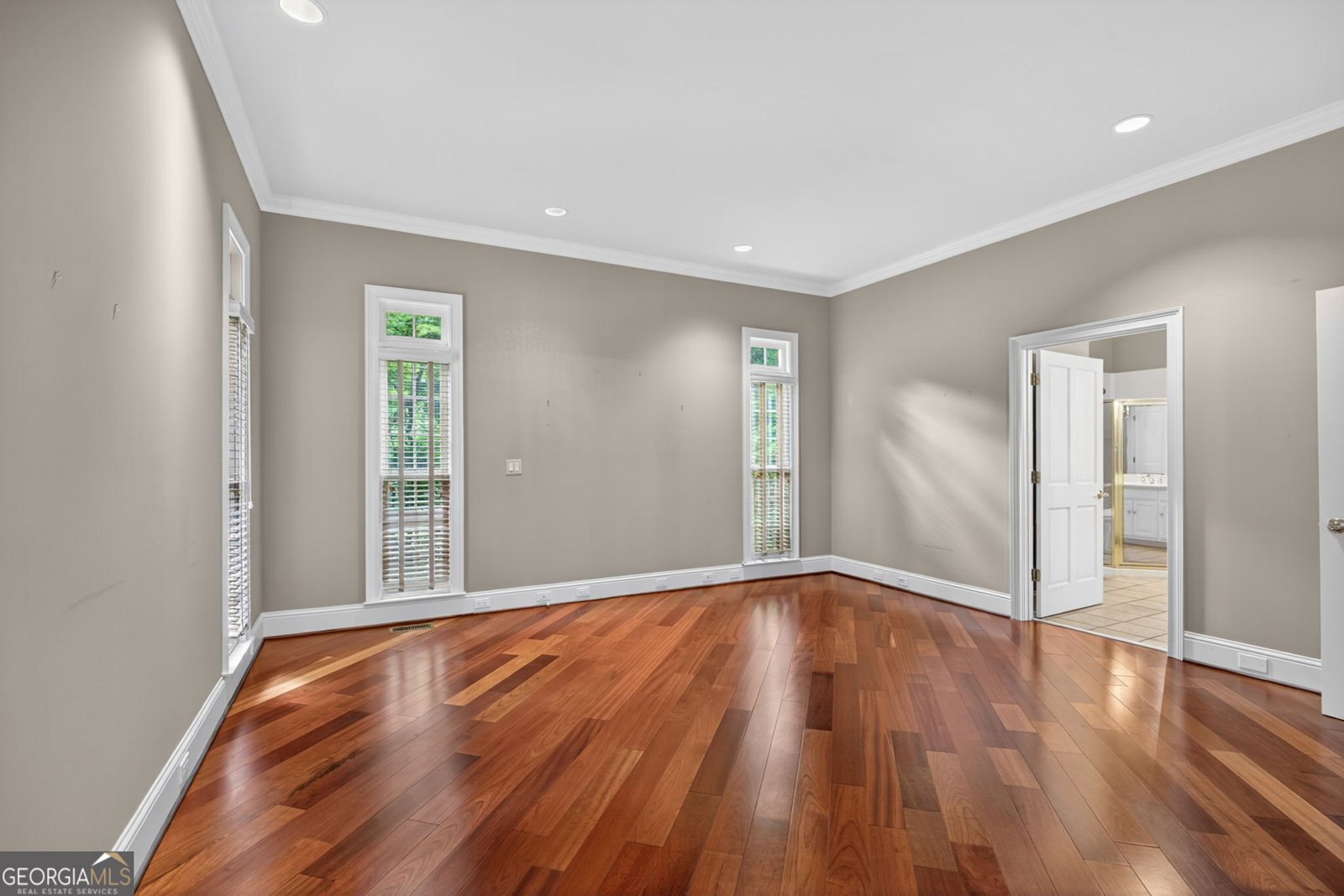110 Greystone Dr Bremen - Photo 25
