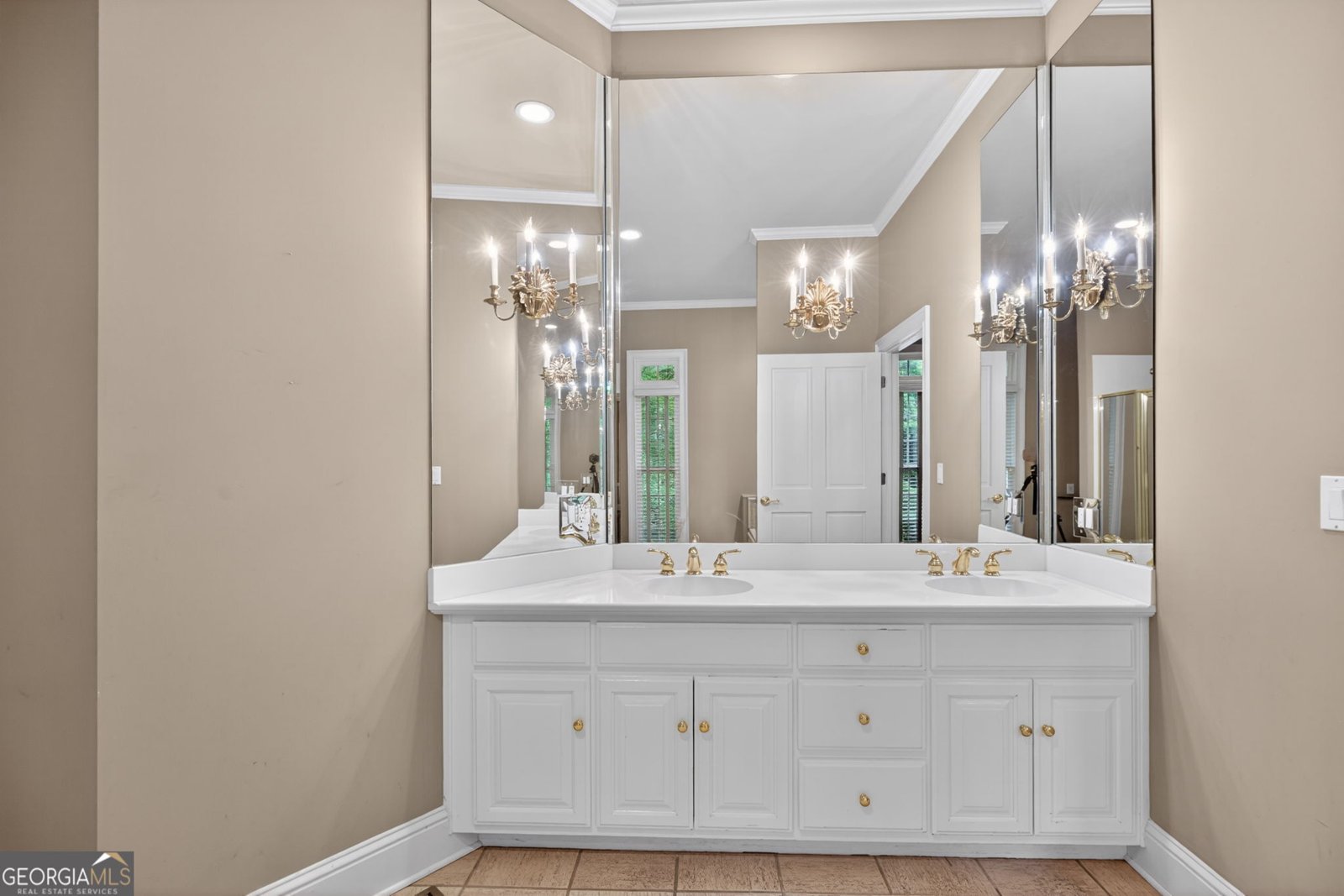 110 Greystone Dr Bremen - Photo 26