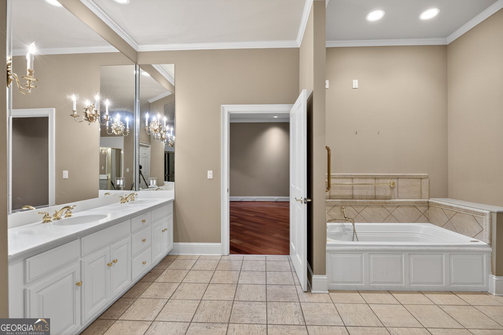 110 Greystone Dr Bremen - Photo 28