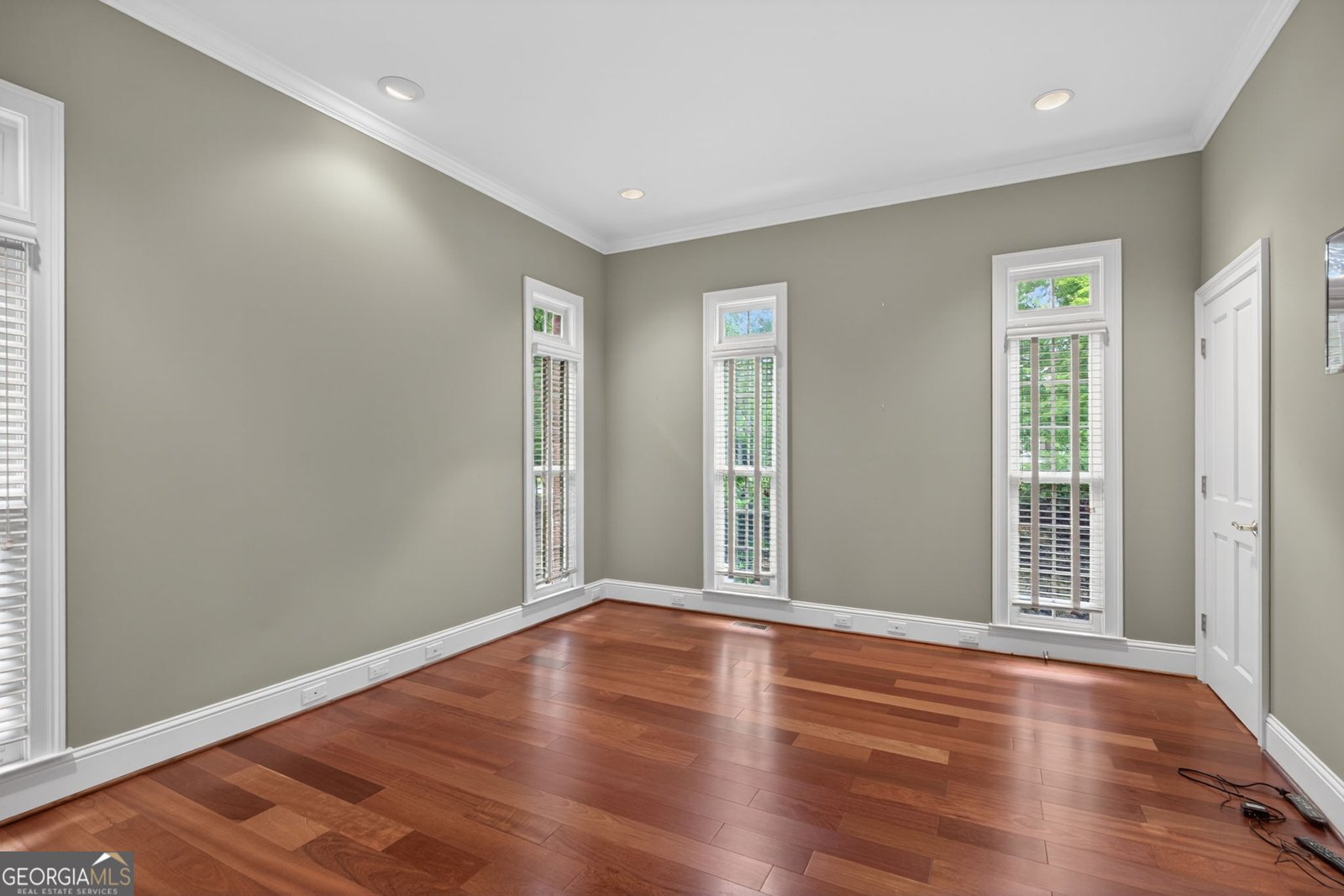 110 Greystone Dr Bremen - Photo 29