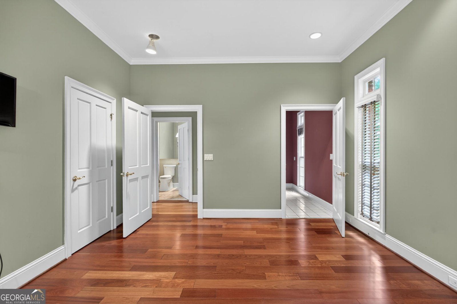 110 Greystone Dr Bremen - Photo 30