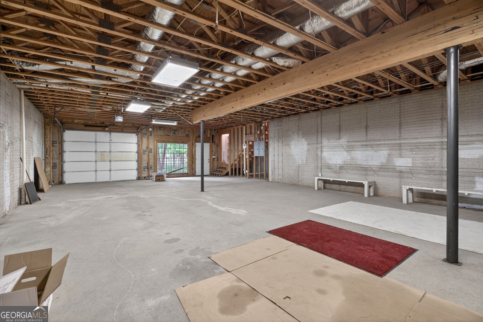 110 Greystone Dr Bremen - Photo 32