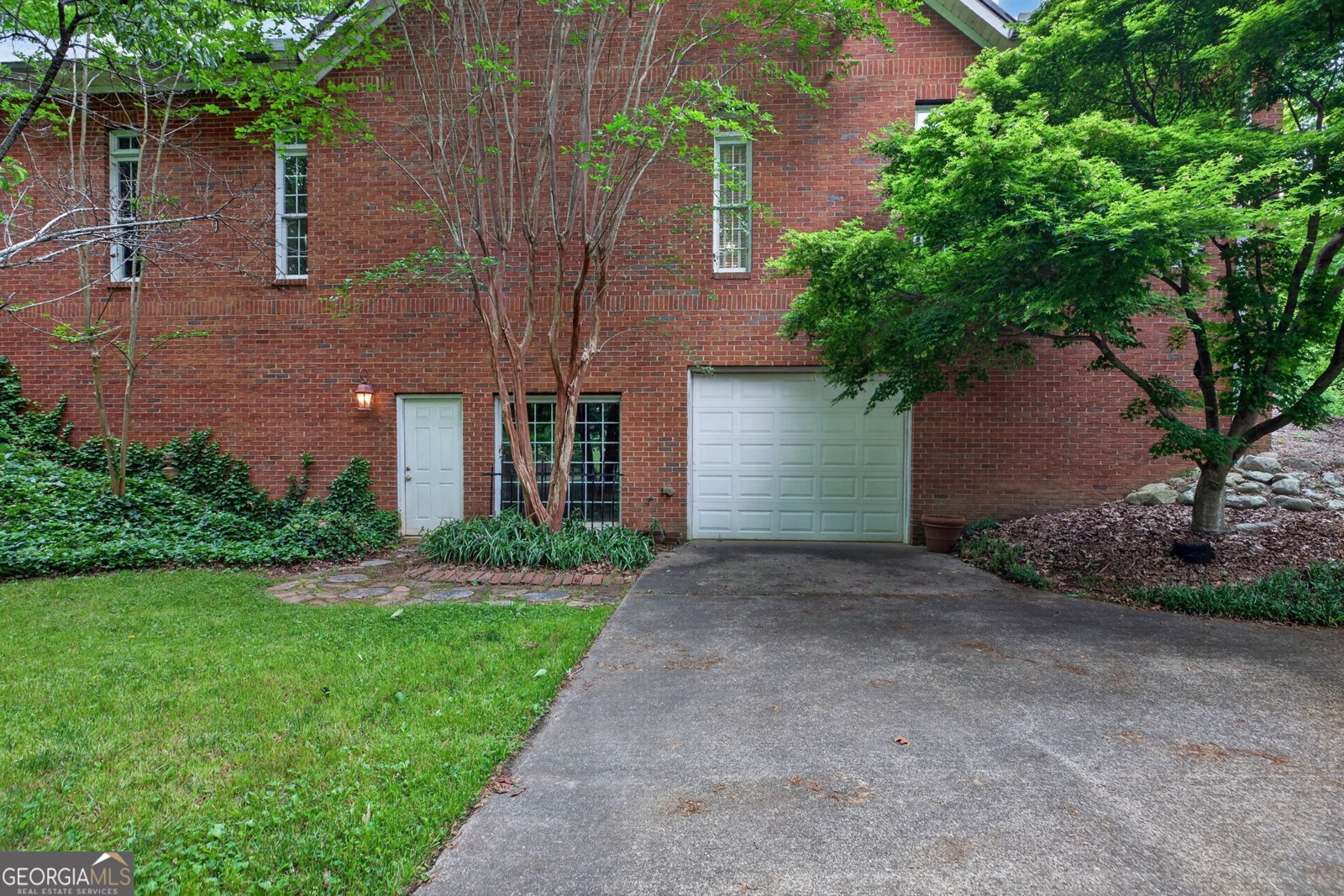 110 Greystone Dr Bremen - Photo 33