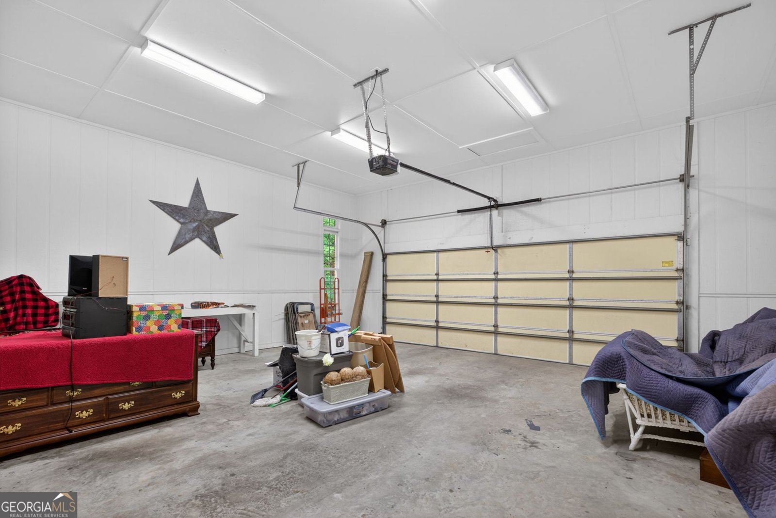 110 Greystone Dr Bremen - Photo 35