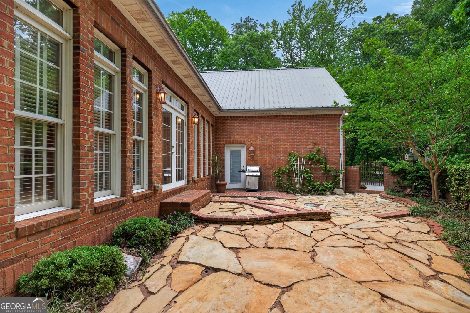 110 Greystone Dr Bremen - Photo 36