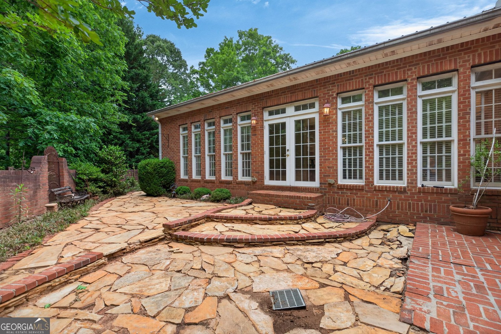 110 Greystone Dr Bremen - Photo 37