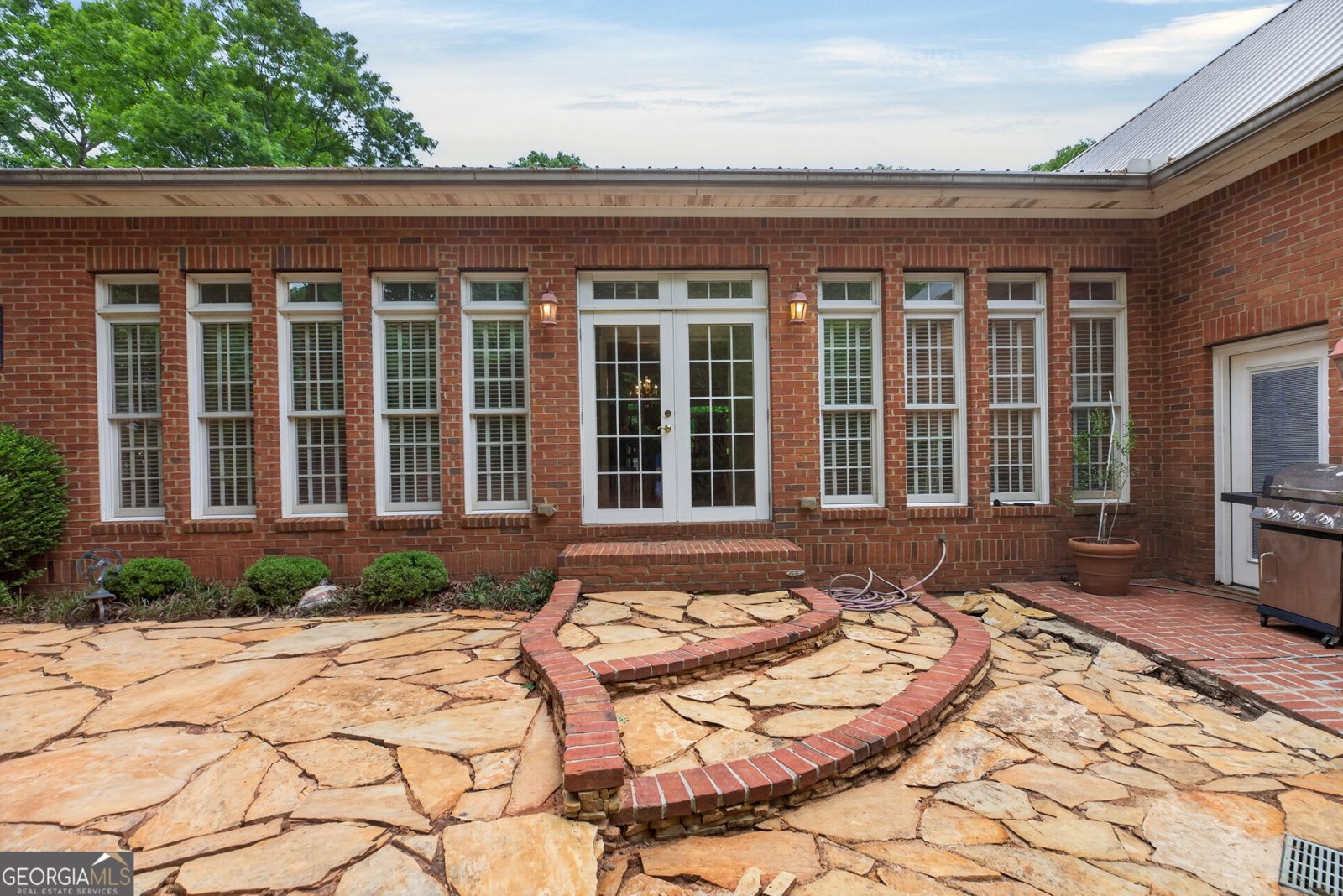 110 Greystone Dr Bremen - Photo 38