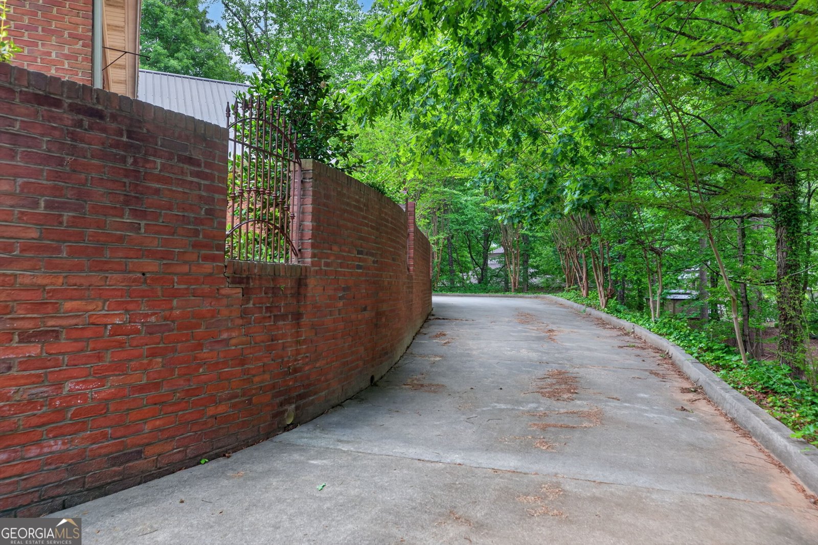 110 Greystone Dr Bremen - Photo 39