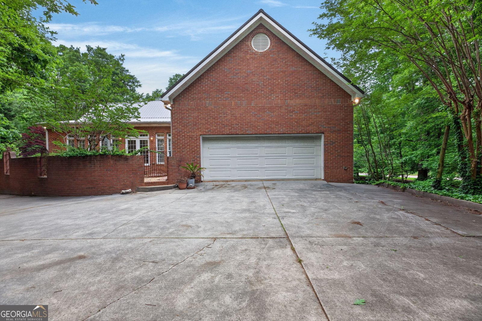 110 Greystone Dr Bremen - Photo 40