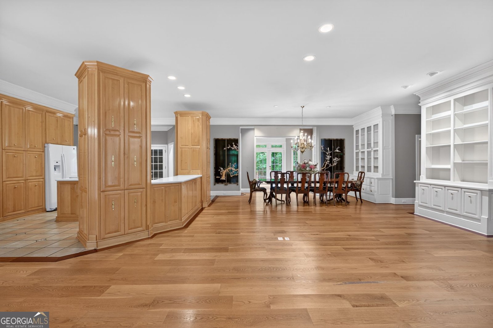 110 Greystone Dr Bremen - Photo 8
