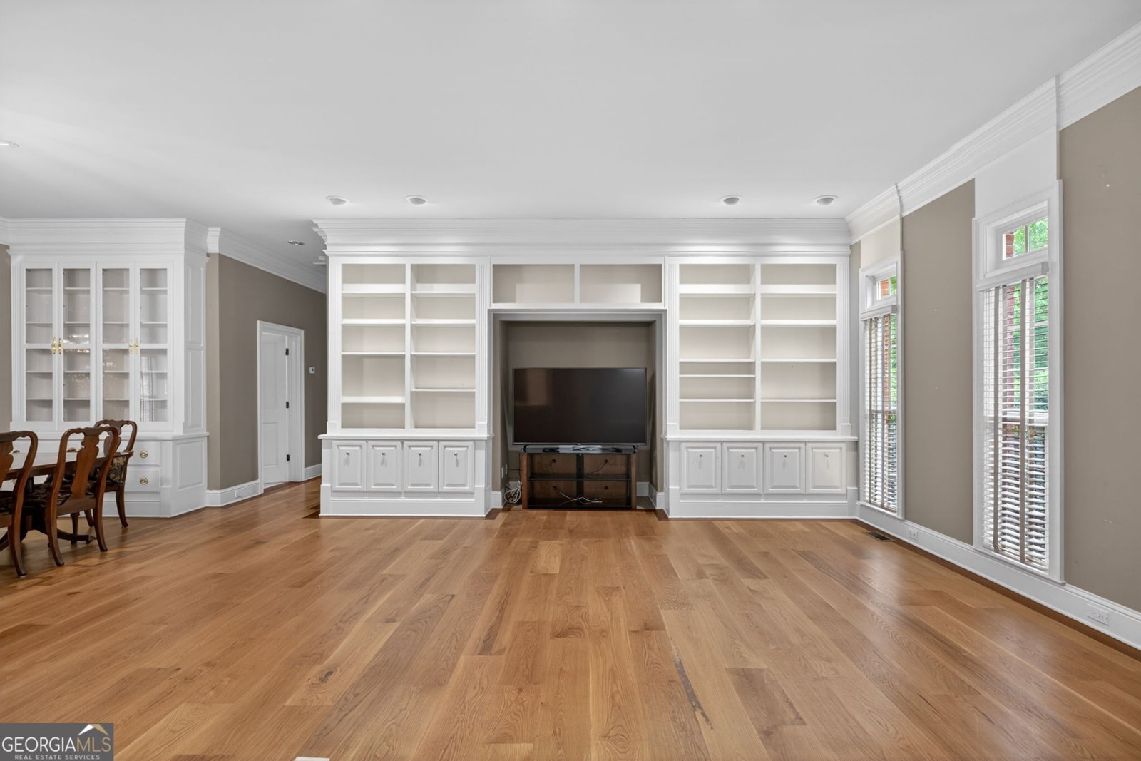 110 Greystone Dr Bremen - Photo 9