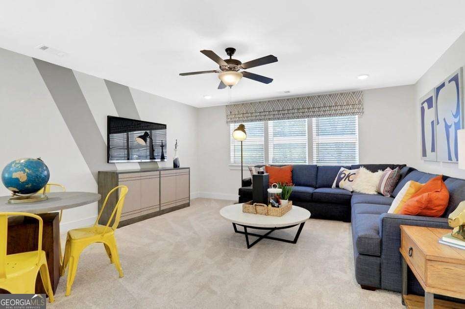 610 Trillium Trail Pendergrass - Photo 12