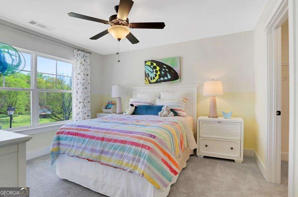 610 Trillium Trail Pendergrass - Photo 14