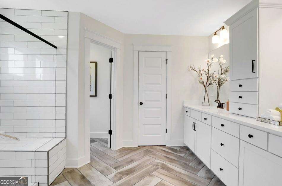 610 Trillium Trail Pendergrass - Photo 17