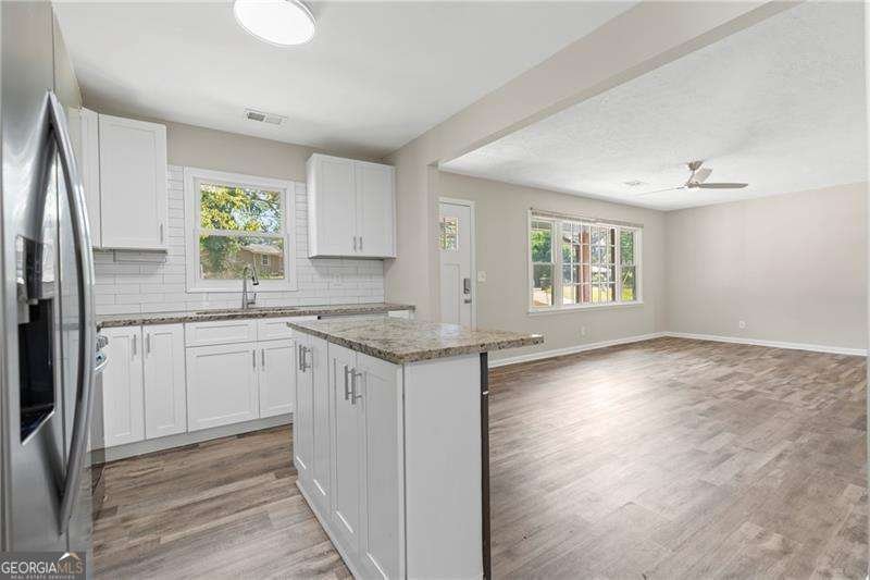 33 Smyrna Powder Springs Road Marietta - Photo 13