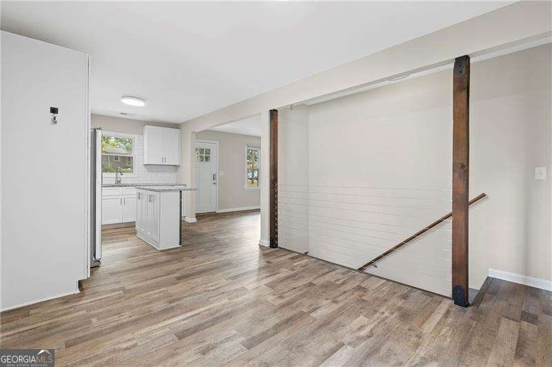33 Smyrna Powder Springs Road Marietta - Photo 16