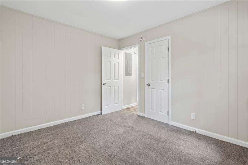 33 Smyrna Powder Springs Road Marietta - Photo 18