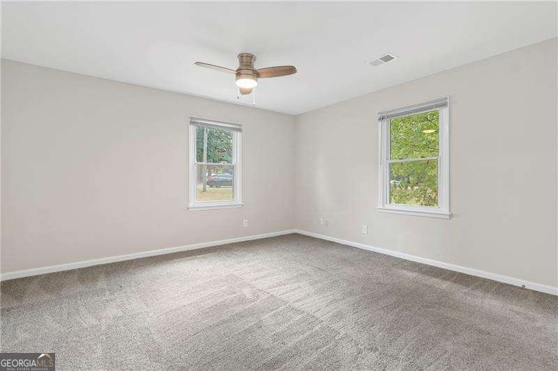 33 Smyrna Powder Springs Road Marietta - Photo 20