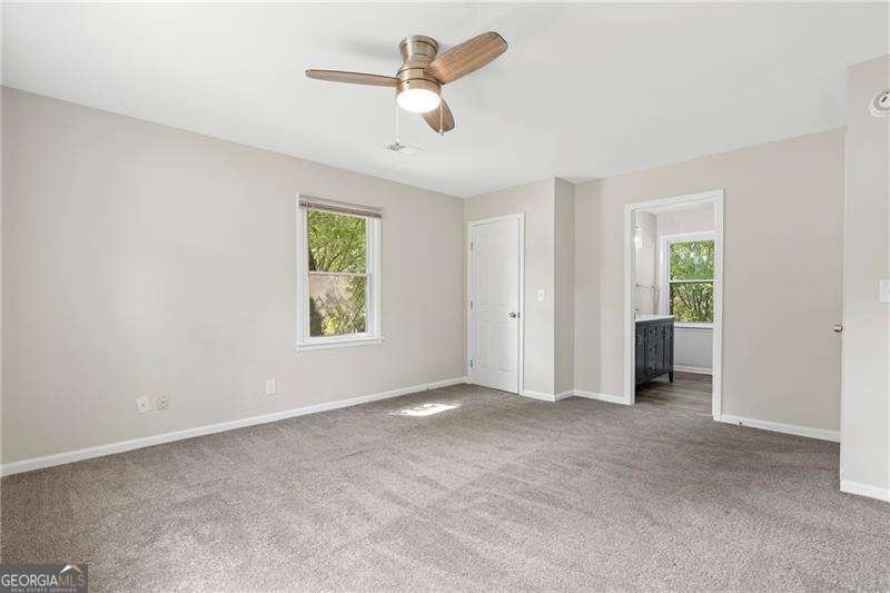 33 Smyrna Powder Springs Road Marietta - Photo 21