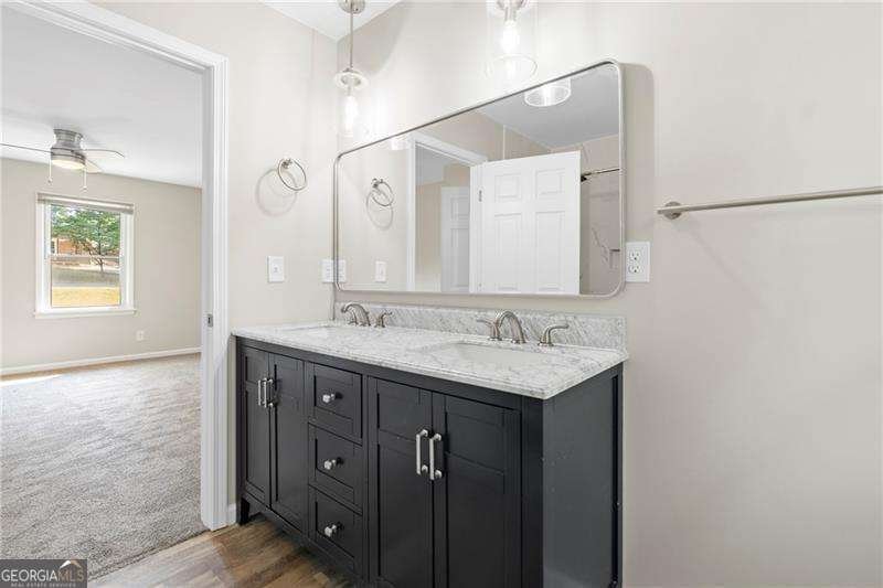 33 Smyrna Powder Springs Road Marietta - Photo 23