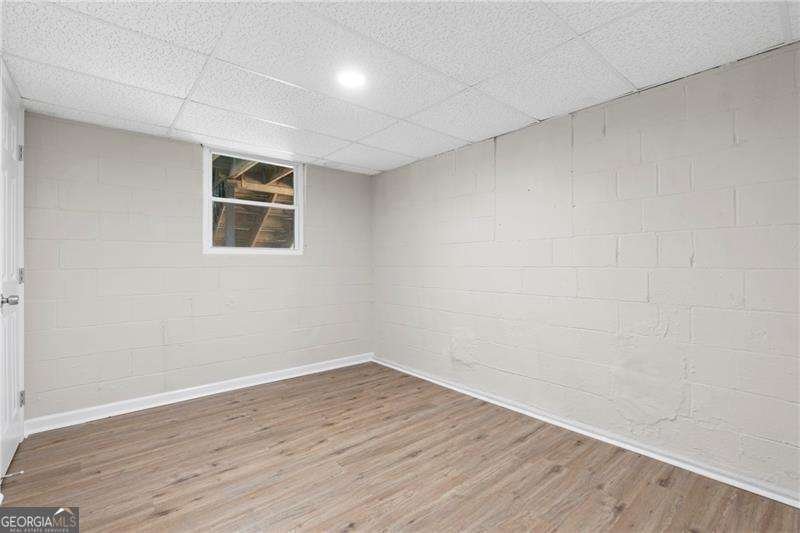 33 Smyrna Powder Springs Road Marietta - Photo 25