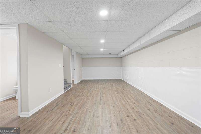 33 Smyrna Powder Springs Road Marietta - Photo 27