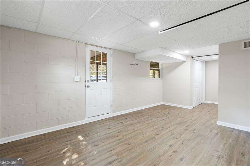 33 Smyrna Powder Springs Road Marietta - Photo 29