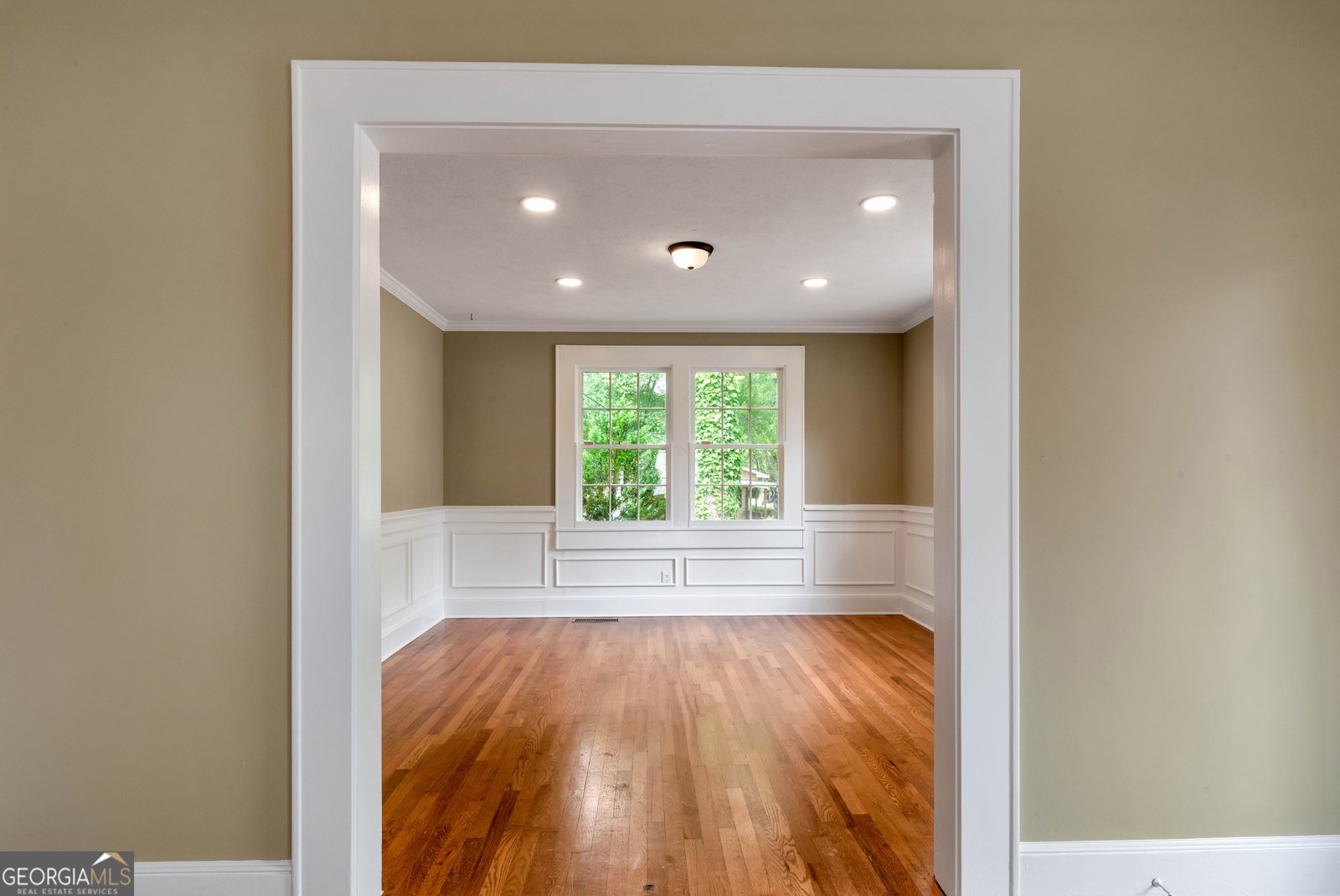 952 Wayside Street Cornelia - Photo 10