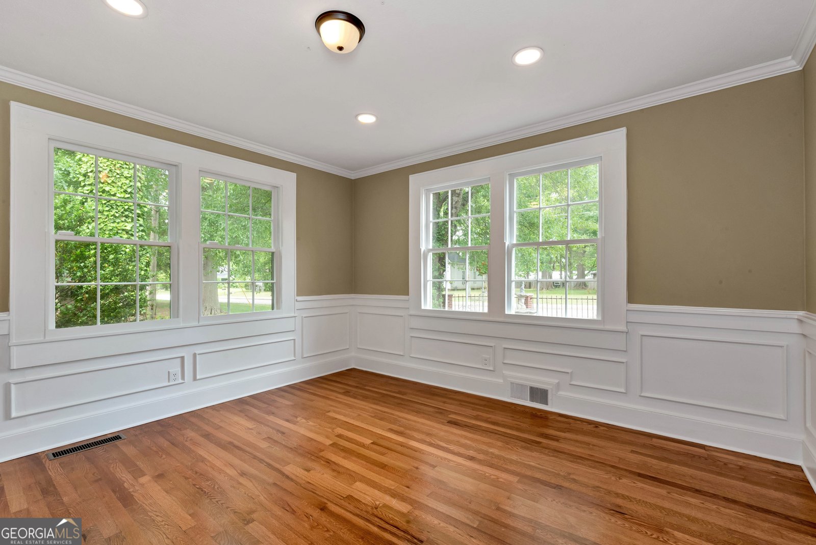 952 Wayside Street Cornelia - Photo 11