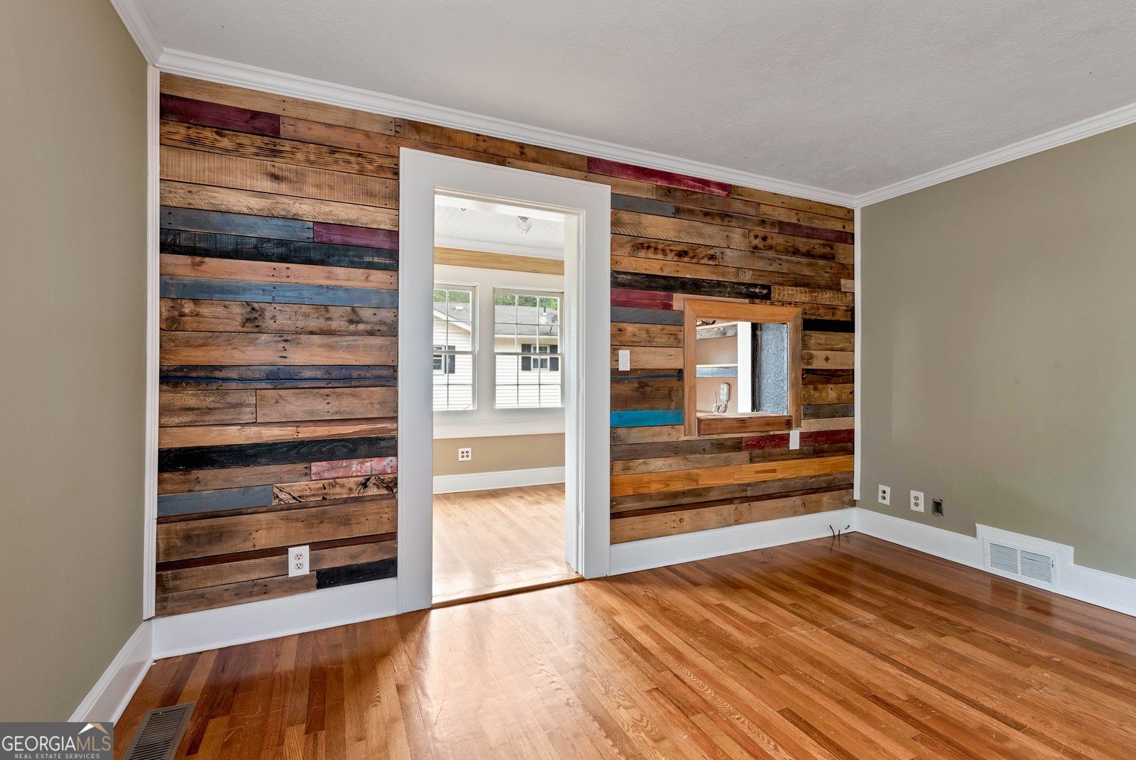 952 Wayside Street Cornelia - Photo 12
